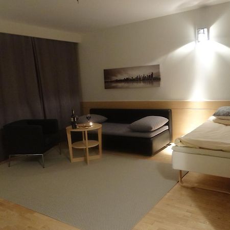 Apartament Classic 키엘체 외부 사진