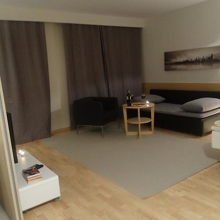 Apartament Classic 키엘체 외부 사진